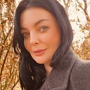  ,  , 41  -  24  2025    