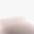 ���� ������, ������ �����, 34 ���� - ��������� 20 ��� 2026