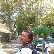 �������, , �����