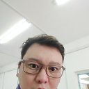  Samat Anarbekov, , 38  -  2  2025    