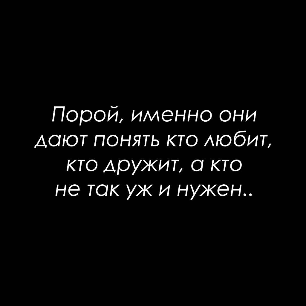   - 13  2025  15:28 - 2