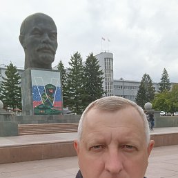 , 40, -