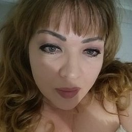 ������, �����-���������, 59 ���