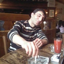 �������, 49 ���, ������