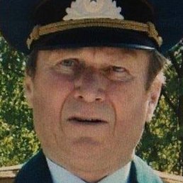 ������, ������, 80 ���