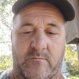 , , 54 