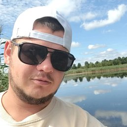 ���� ��������, �����, 27 ��� - ��������� 13 ������ 2026