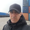 ���� �����, ������, 42 ���� - ��������� 23 ������ 2023 � ������ ���� ����������