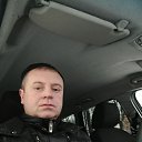 ���� ���������, ��������, 43 ���� - ��������� 9 ������� 2024 � ������ ���� ����������