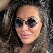 , 28 , -