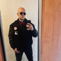 , 31, 