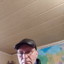 ���� �������, ������������, 56 ��� - ��������� 5 ������ 2026 � ������ ���� ����������