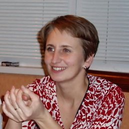 ������, ����, 54 ����