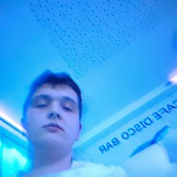 , 21, 