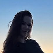 Полина, 27 лет, Тула Полина, 27 лет, Тула