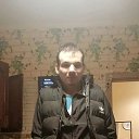 ���� �������, ���������, 24 ���� - ��������� 1 ��� 2026 � ������ ���� ����������