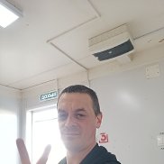 Slava, 35 ���, �����������