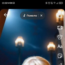 , 65, 