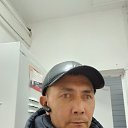 ���� �����, �����, 46 ��� - ��������� 6 ����� 2026 � ������ ���� ����������