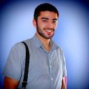 ���� ����, ������, 35 ��� - ��������� 12 ������ 2025