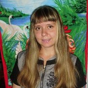 , 38 , 