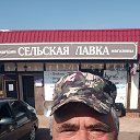 ���� ������, ���, 60 ��� - ��������� 8 ������� 2026 � ������ ���� ����������