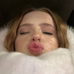 , , 25 