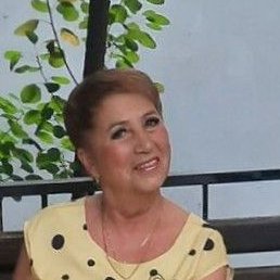 ������, �������, 67 ���