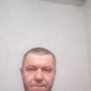 ���� ��������, ������, 57 ��� - ��������� 16 ����� 2026 � ������ ���� ����������