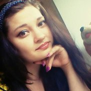 , 29 , 