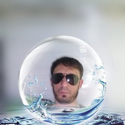 ���� ����, ��������, 45 ��� - ��������� 20 ������ 2024