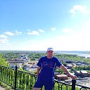 ���� ��������, ������������, 50 ��� - ��������� 7 ������� 2025 � ������ ���� ����������