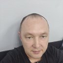 ���� ����, ������, 45 ��� - ��������� 21 ������ 2024 � ������ ���� ����������