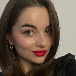 �����, ������ ��������, 29 ���