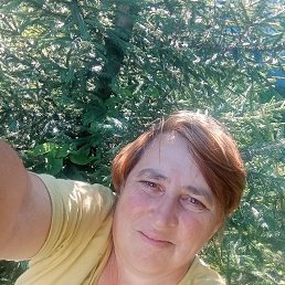 , 45, -