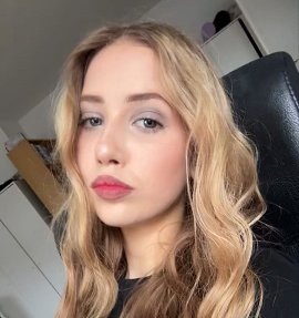������, 22 ����, ������
