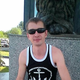 , 42 , 