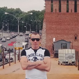 , 36 , 