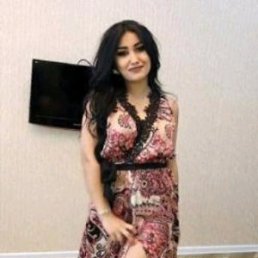 ���� ��������, ������, 35 ��� - ��������� 1 ������� 2025