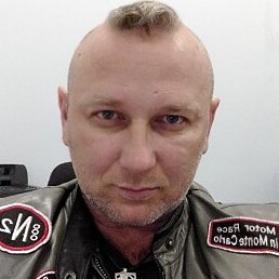 ��������, �����-���������, 52 ����