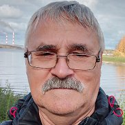 ��������, 65 ���, ������