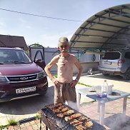 , 64 , -