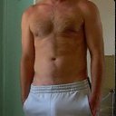 ���� ������, ����������, 40 ��� - ��������� 31 ������� 2025