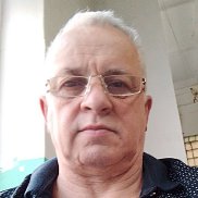 �����, 61 ���, ����������