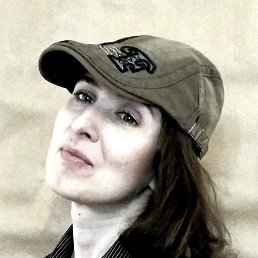 Tequila, ������, 49 ���