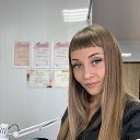 ���� �����, ������, 25 ��� - ��������� 24 ������ 2026