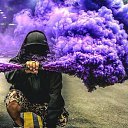 ���� ������, �����������, 34 ���� - ��������� 7 ������� 2025 � ������ ���� ����������