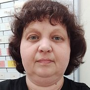 , 41 ,  