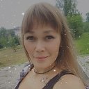 ���� ��������, �������, 30 ��� - ��������� 18 ������ 2024 � ������ ���� ����������