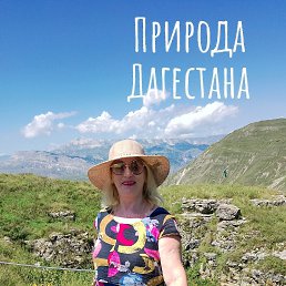 ���� ������, �����, 62 ���� - ��������� 2 ������ 2026